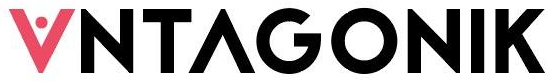 Logotipo Antagonik